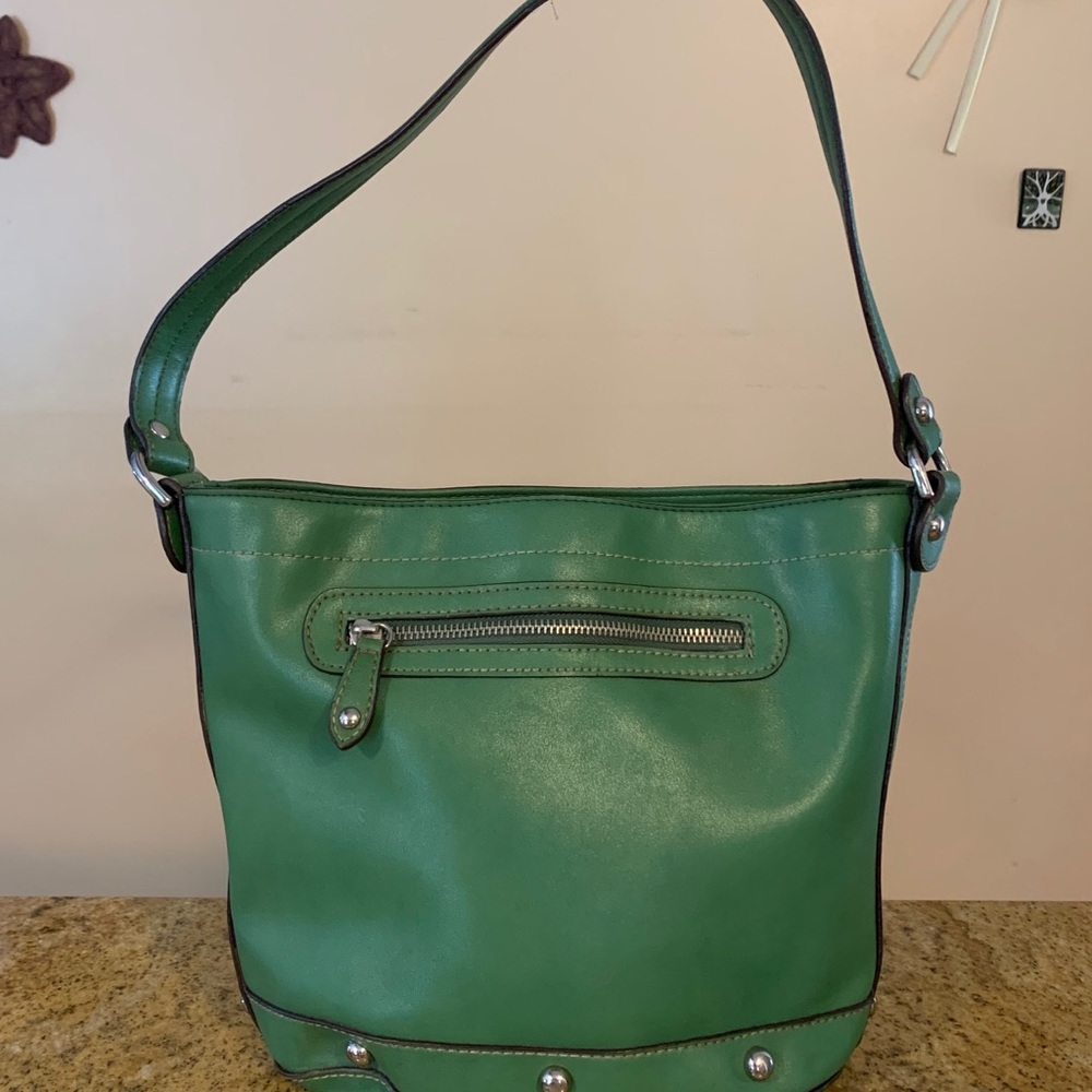 Nine West Shoulder Bag